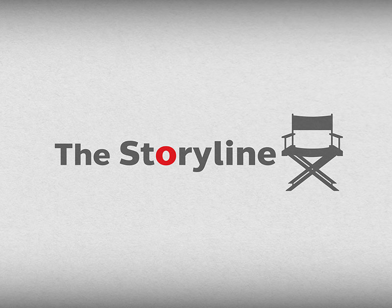 theStoryline