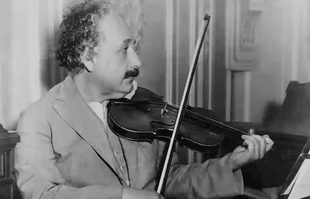 Albert