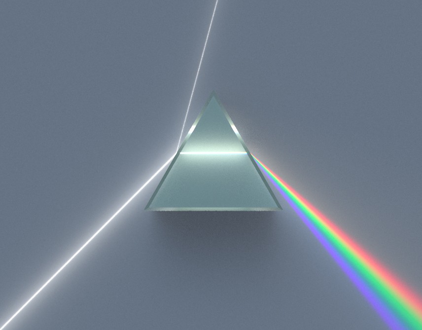 Dispersive_Prism_Illustration