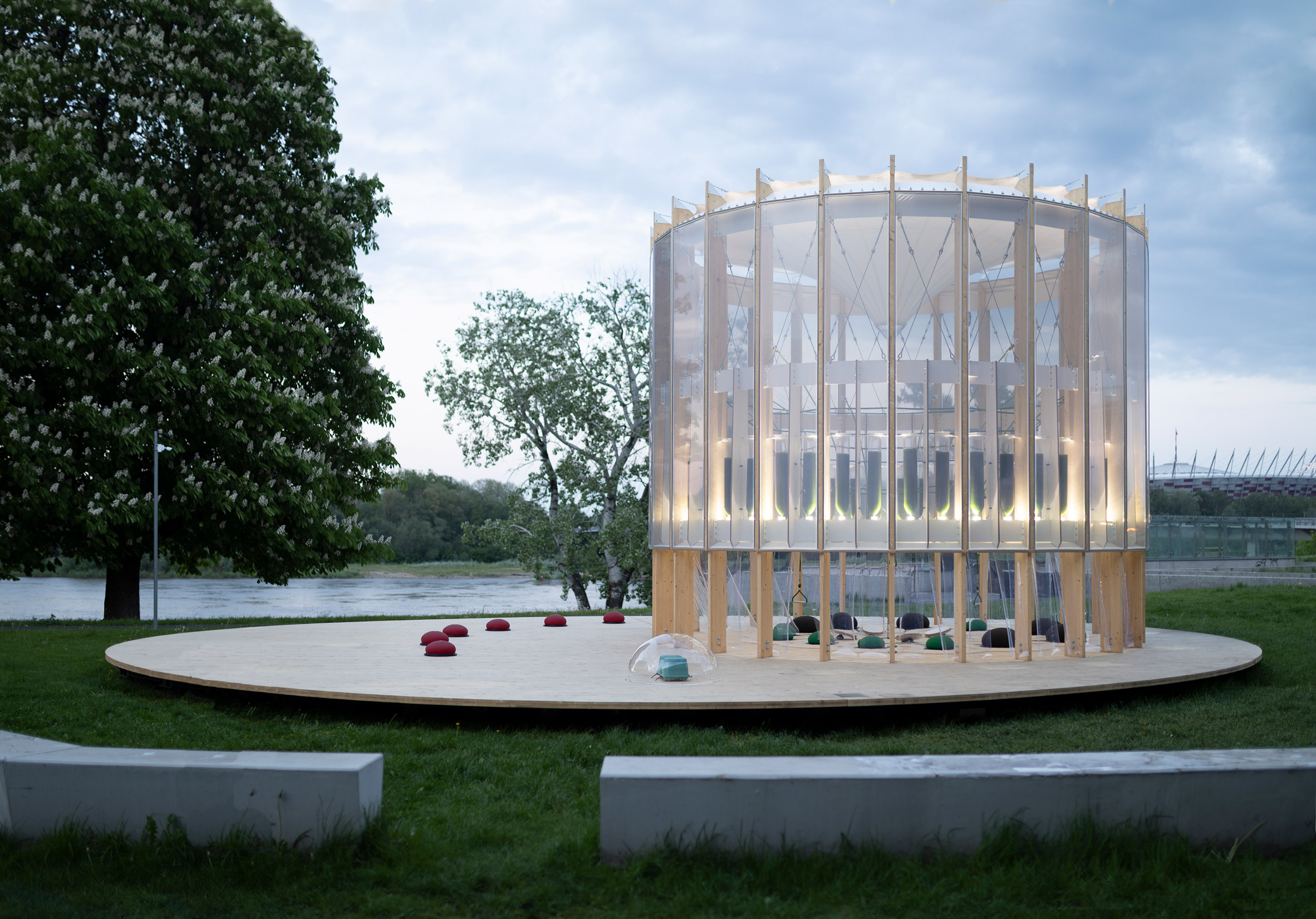airbubble-ecologicstudio-design-architecture_dezeen_2364_col_0