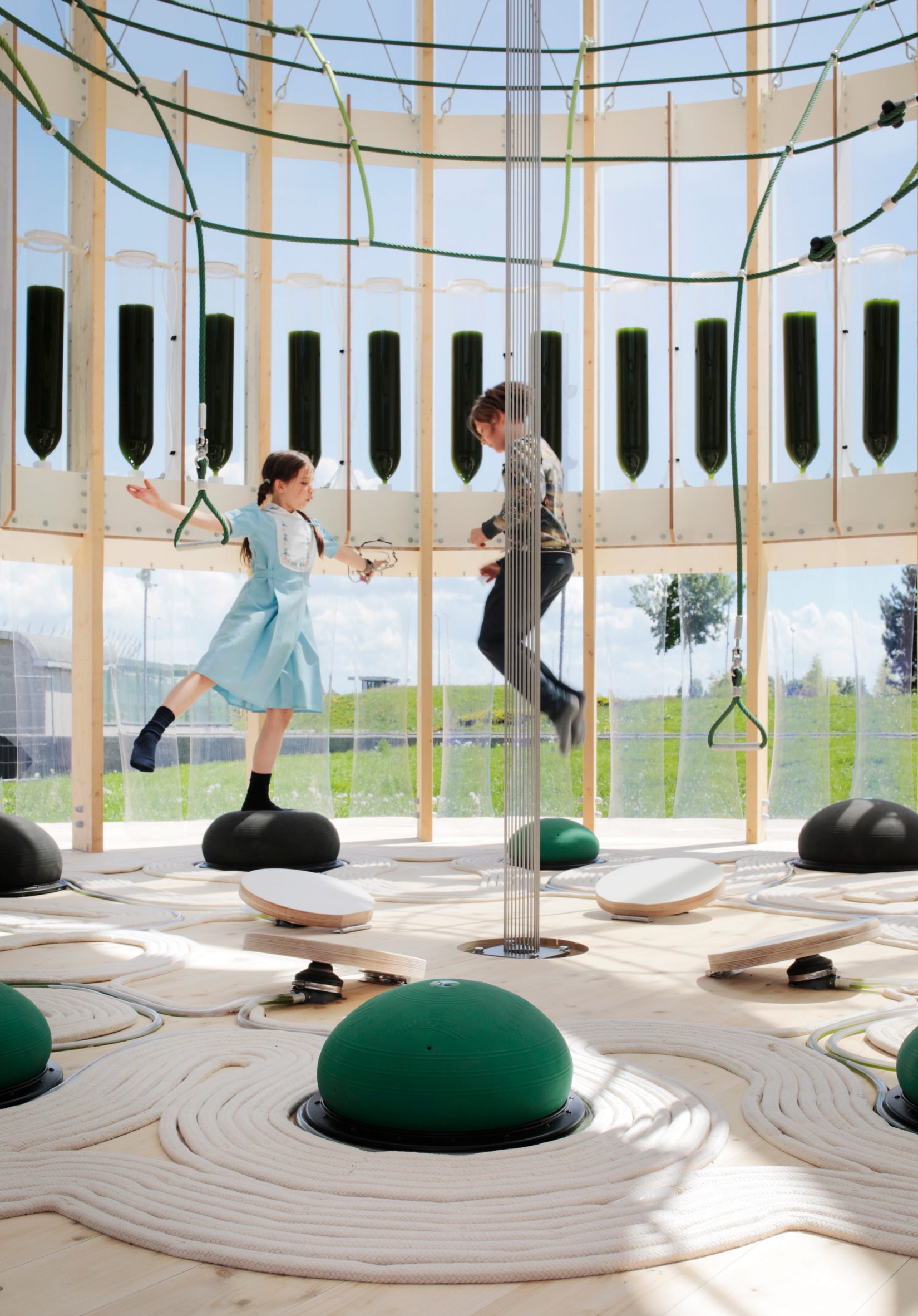 airbubble-ecologicstudio-design-architecture_dezeen_2364_col_6-scaled