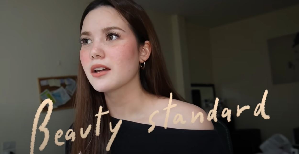 beauty standard