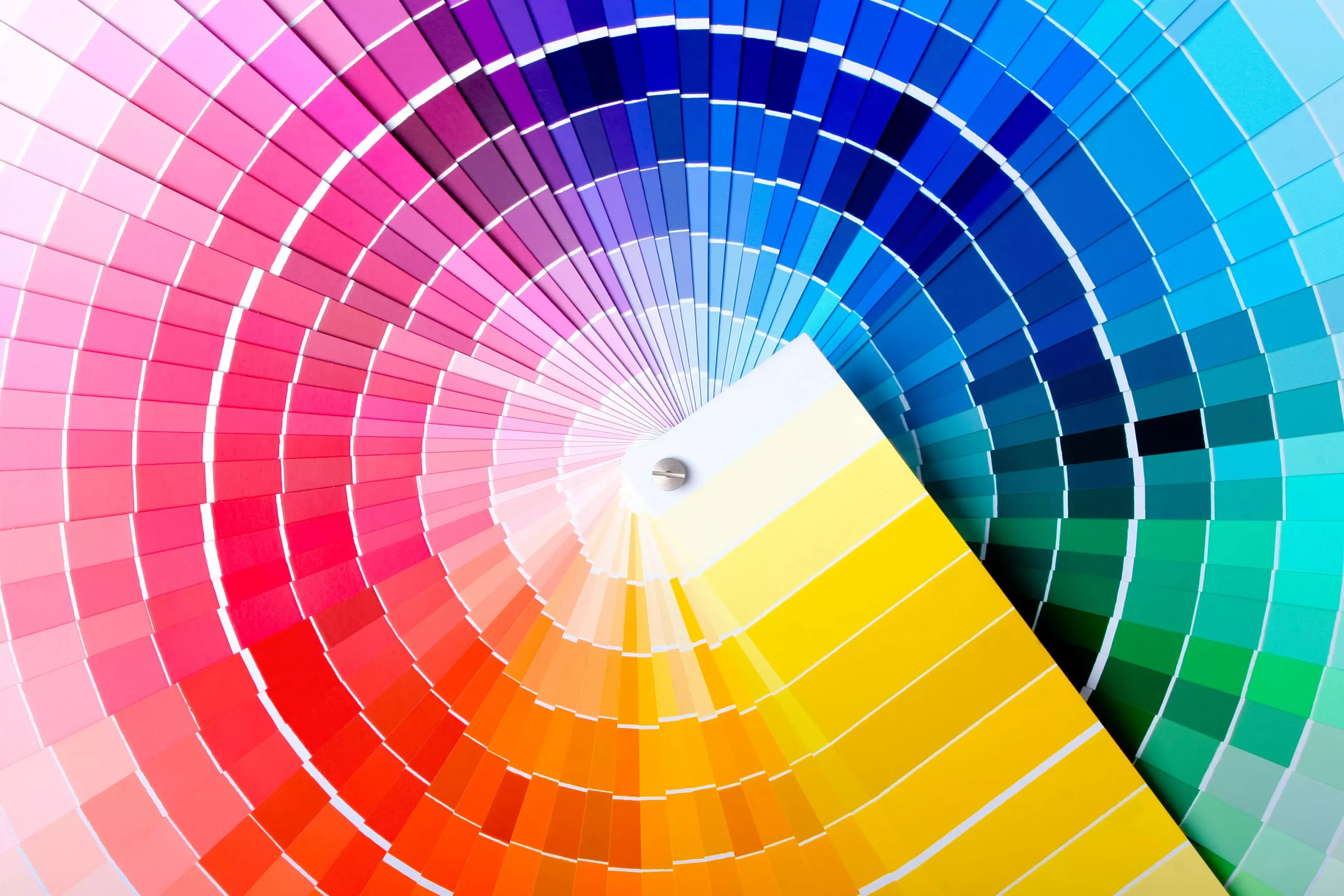 สี ไม่อยากไปโรงเรียน