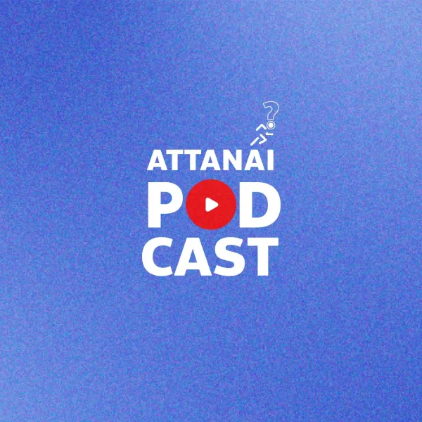 ดูกีฬาอย่างเดียวแต่ไม่เล่นได้ประโยชน์ไหม : Attanai Podcast