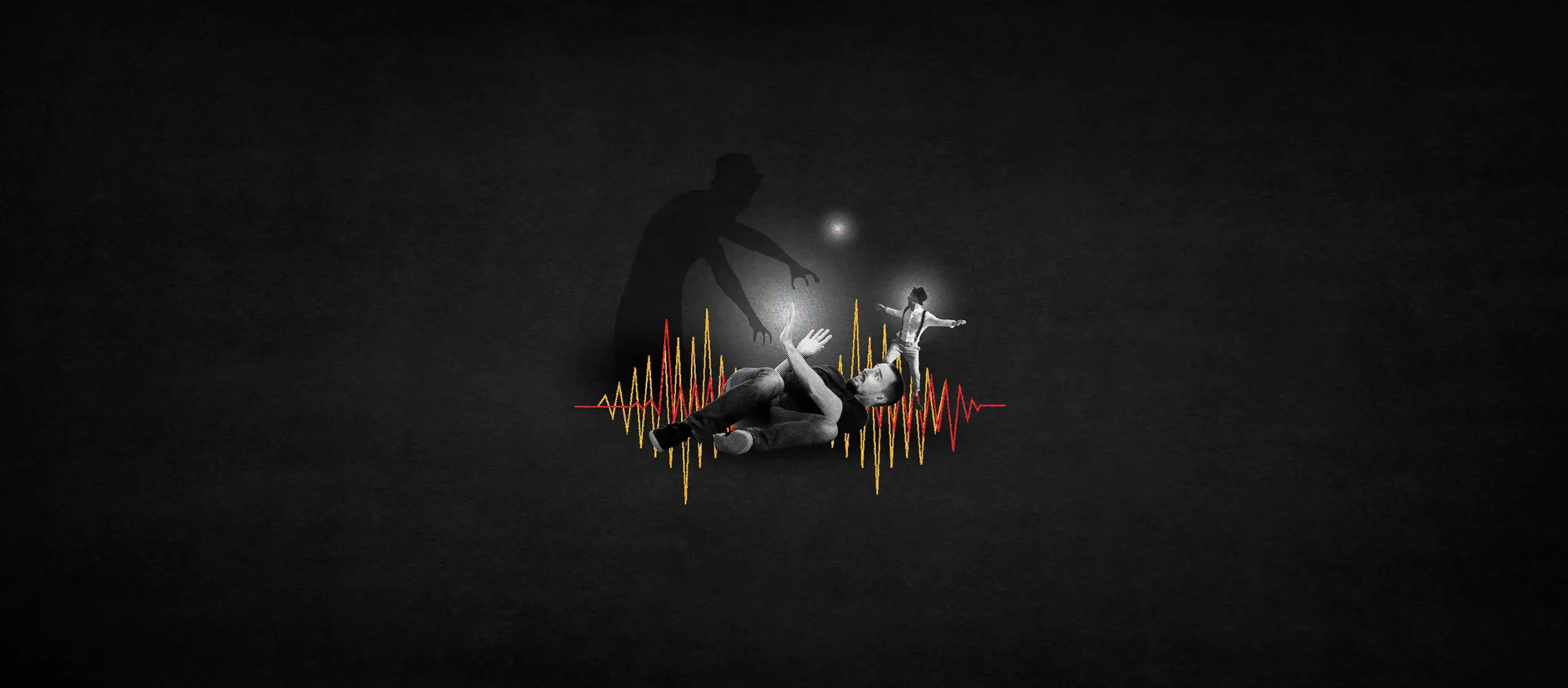 fear