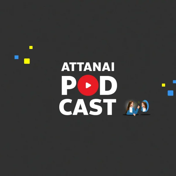ทำไมคนฉลาดชอบพูดคนเดียว : Attanai Podcast