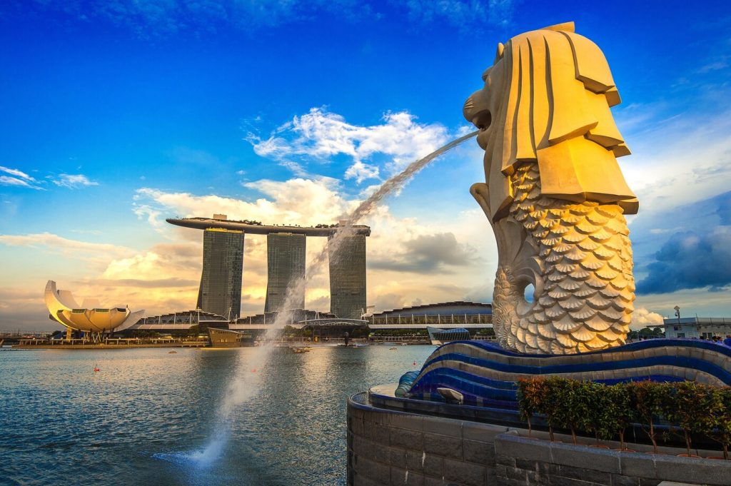 merlion-statue-cityscape-singapore_335224-666 Systematic Thinking