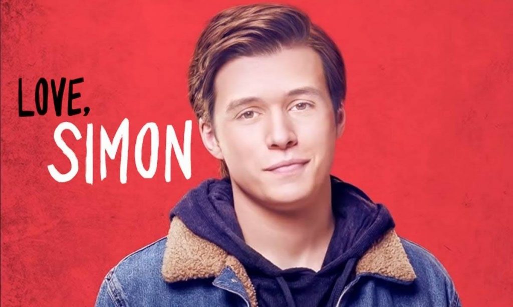 lgbtq and movies 2 lgbtq and movies