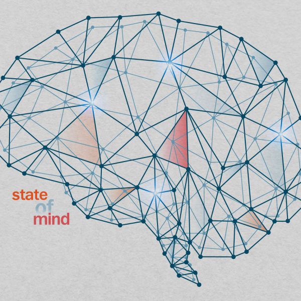 state of mind ฝึกใจเพื่อพัฒนาตนเอง