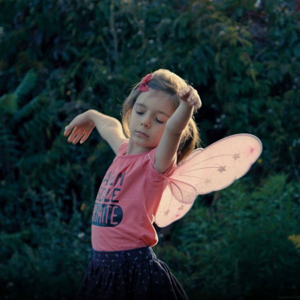 Little Girl กับภาพสะท้อนของชีวิตเด็ก LGBTQ