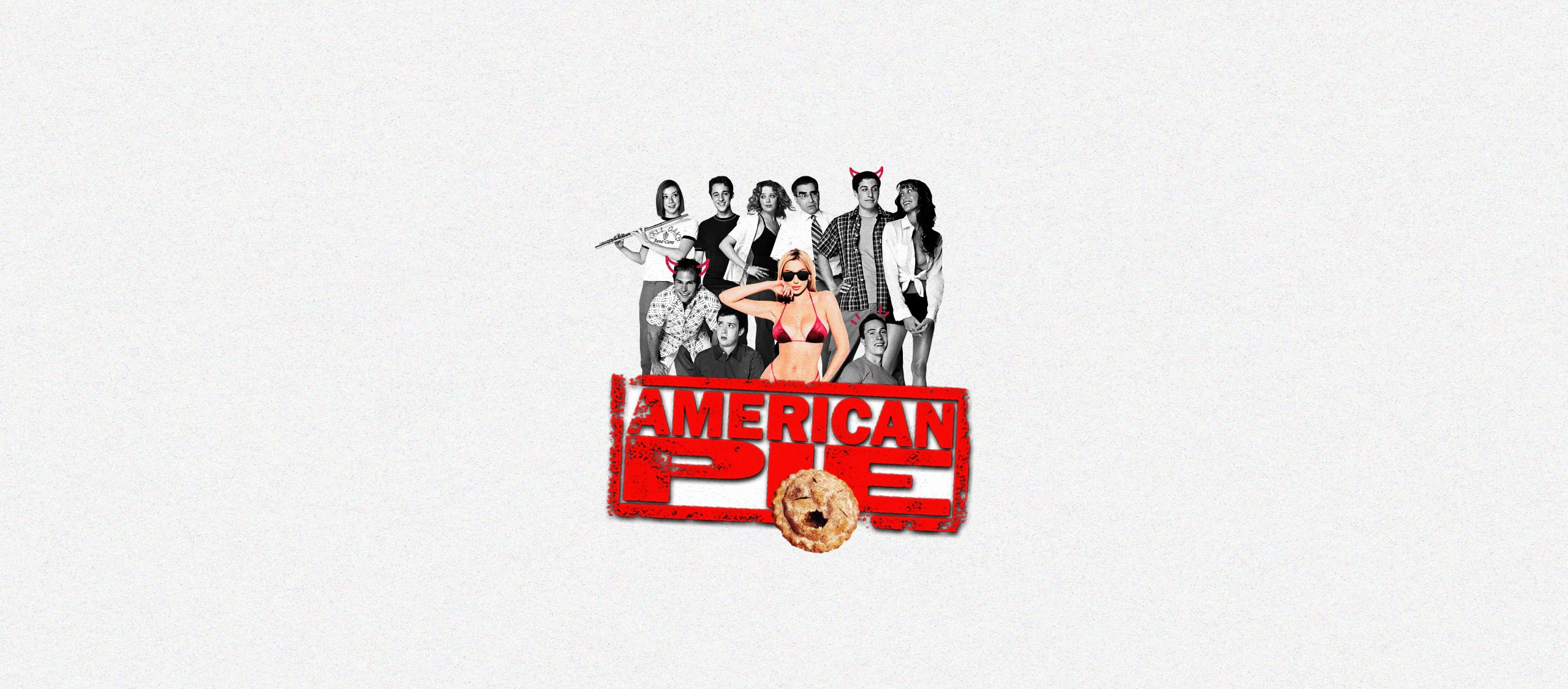 American Pie
