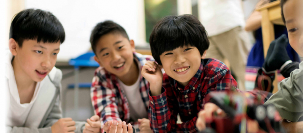 Coding Literacy