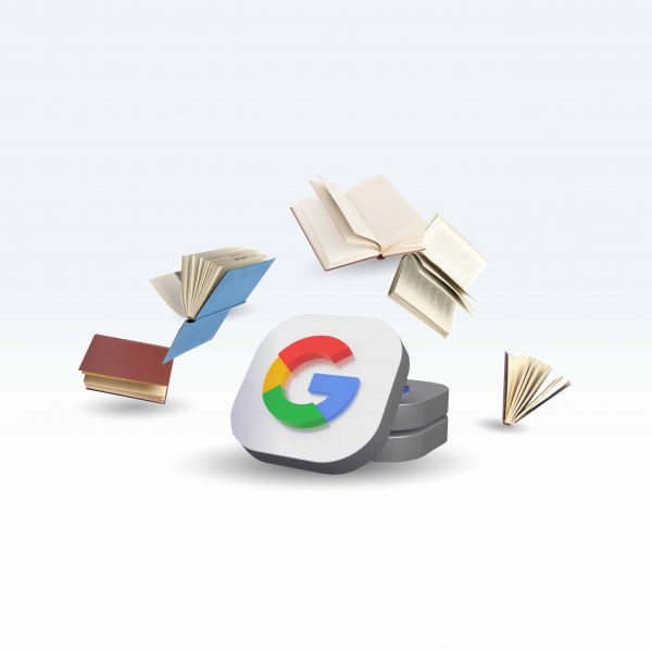 แค่ Google ก็มีทุกอย่าง แบบนี้หนังสือเรียนยังจำเป็นอยู่ไหม