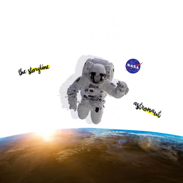 อยากทำงาน “NASA” ต้องมีคุณสมบัติอะไรบ้าง ? : The Storyline