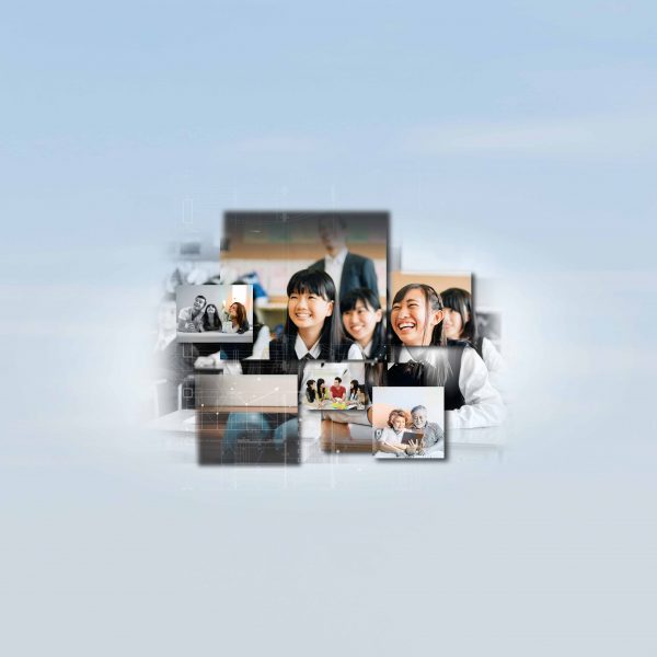 ทำไมเราต้องวางแผนการเรียนรู้ตลอดชีวิต