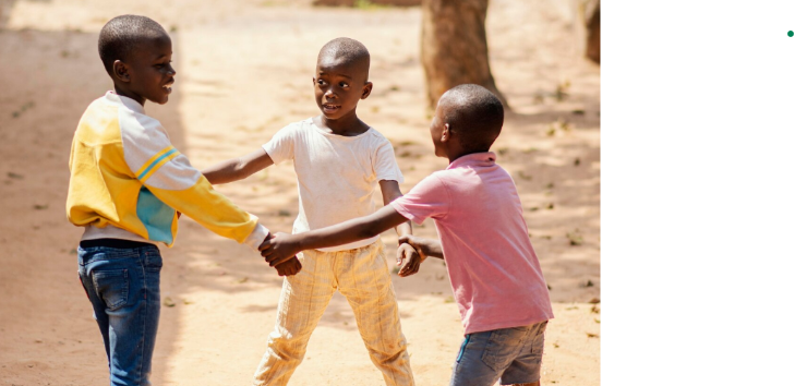 Senegal Education Crisis