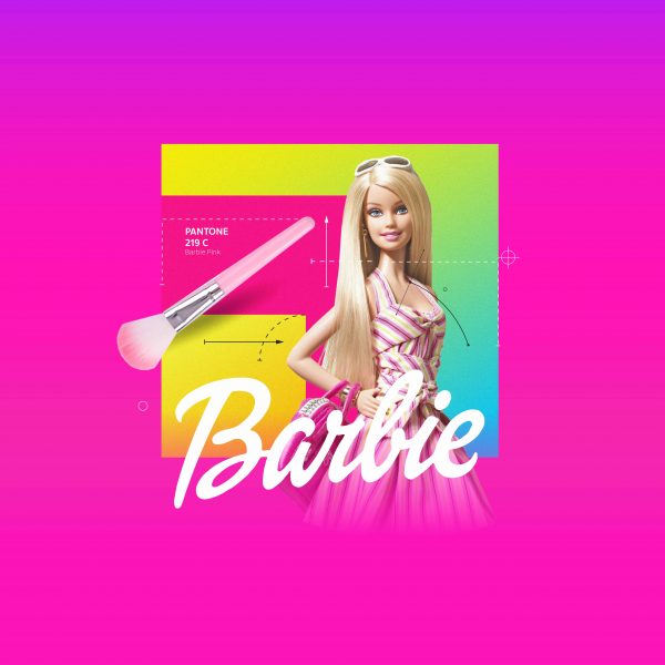 Barbie ความงามที่เรียนรู้ได้ มากกว่าตุ๊กตาผมบลอนด์ตาหวาน