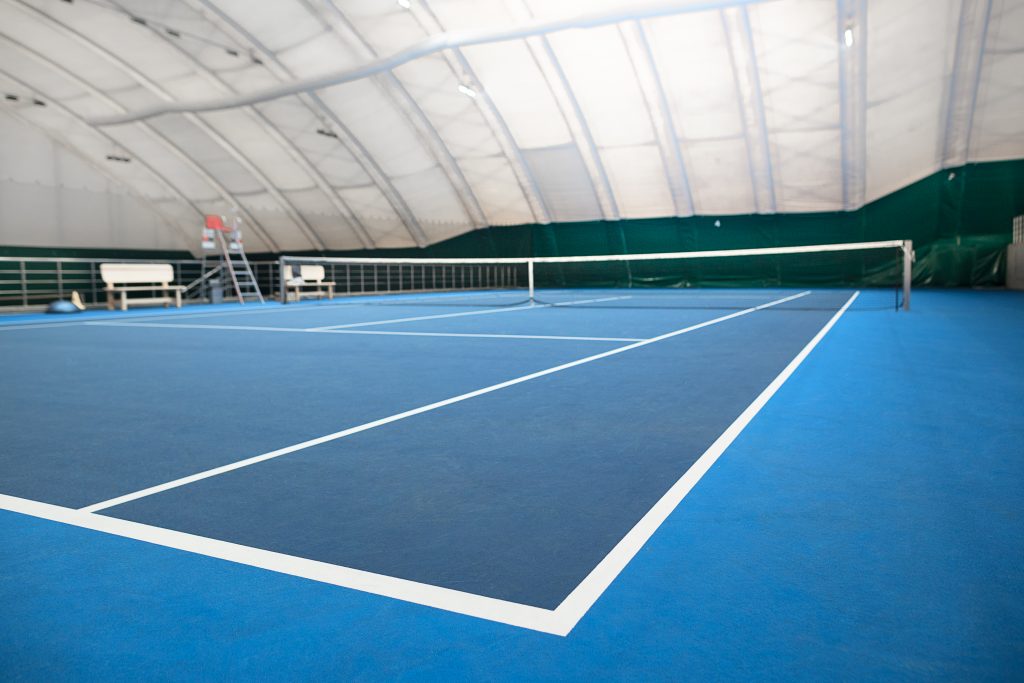 tennis