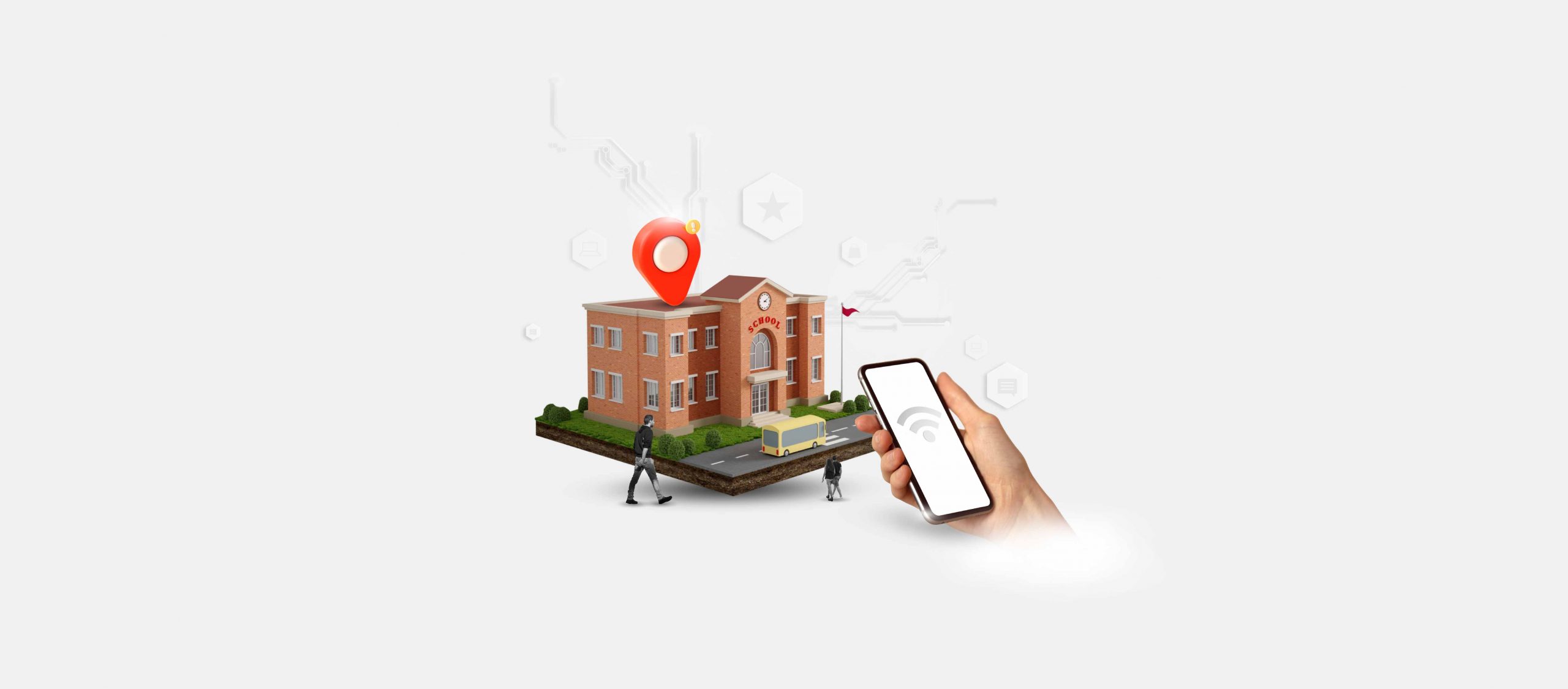 IoT