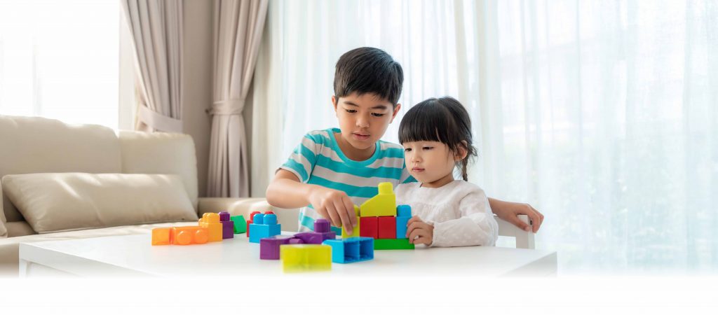 Montessori