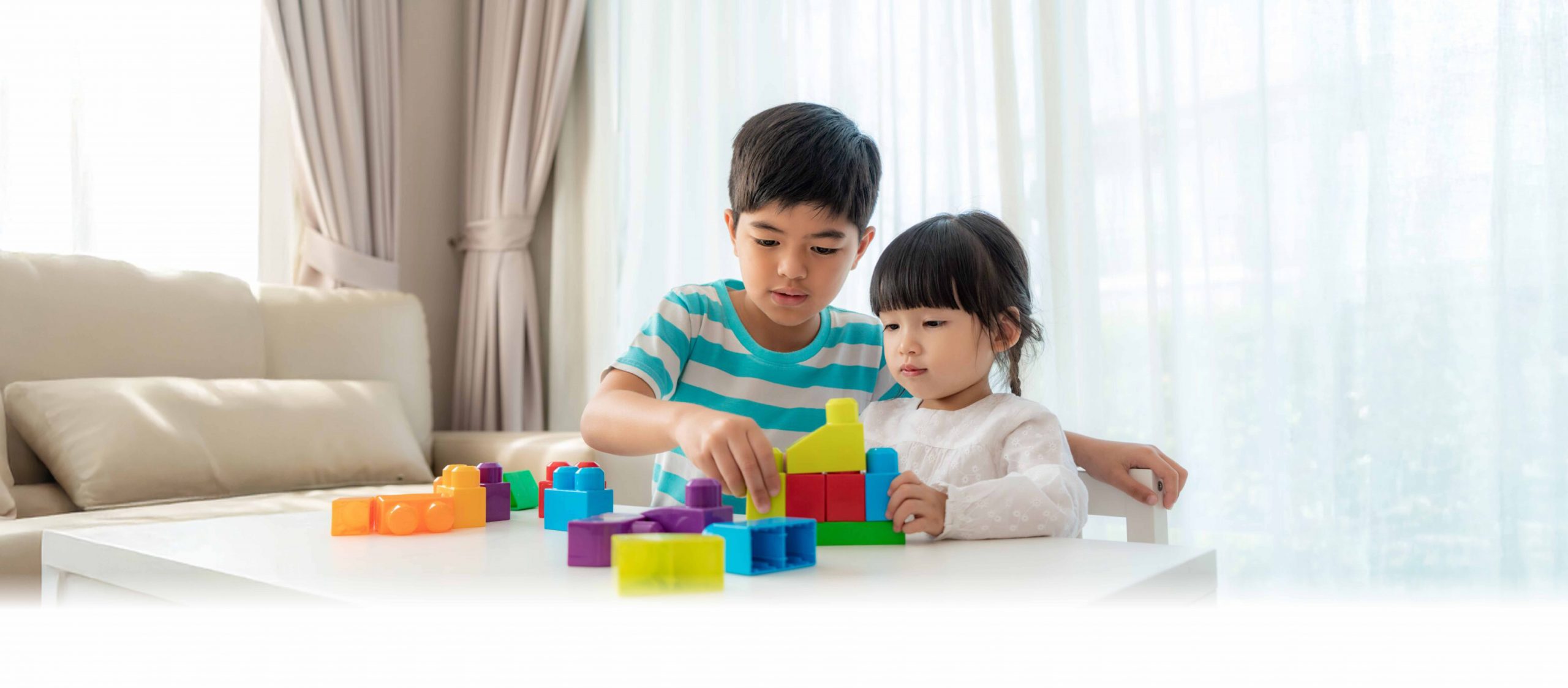 Montessori