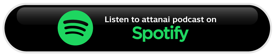 Listen to attanai podcast on spotify