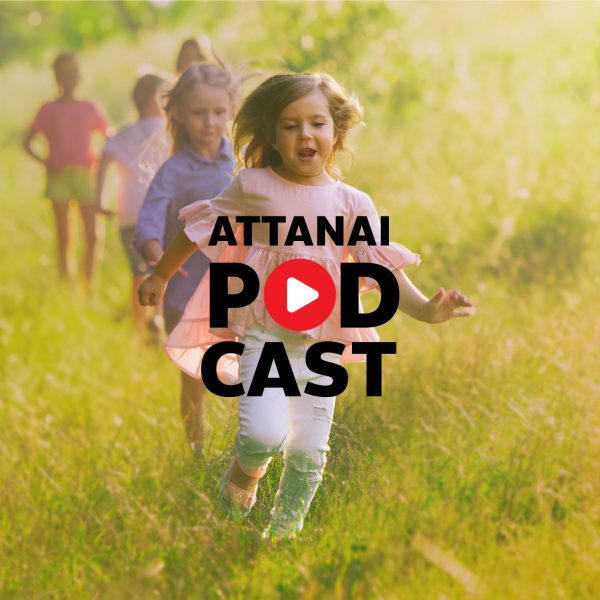 ถ้าอยากเก่งต้องขยันหยุดพัก : Attanai’s Podcast