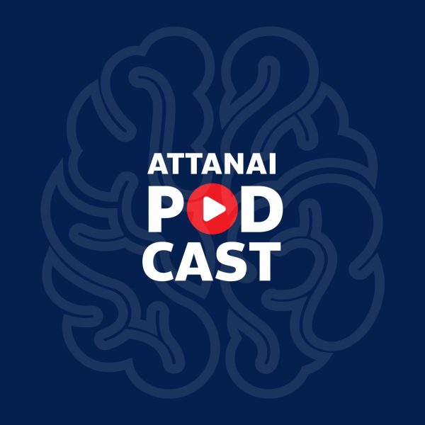 มีสมองไม่ได้แปลว่าใช้สมองเป็น EP.2/2 : Attanai’s Podcast