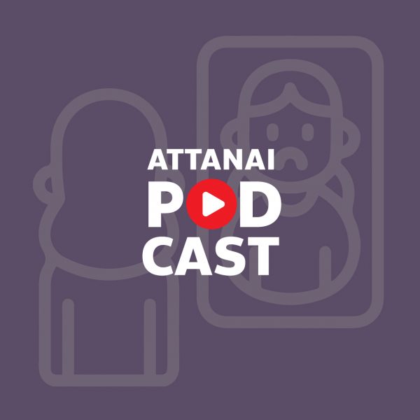เช็คลิสต์ 4 นิสัยบอกความไม่มั่นใจในตัวเอง : Attanai’s Podcast