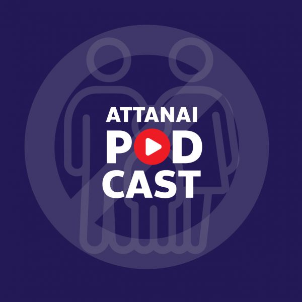 DINK แนวคิดคนรุ่นใหม่ รักกันไปแบบไม่ต้องมีลูก : Attanai’s Podcast