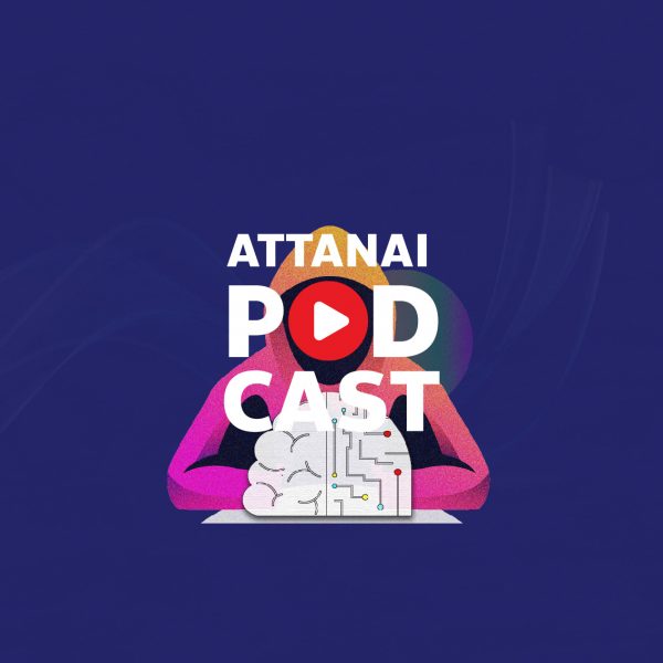 Hack สมองให้แก้ปัญหาได้ เรียนรู้ไว ต้องทำยังไง : Attanai Podcast