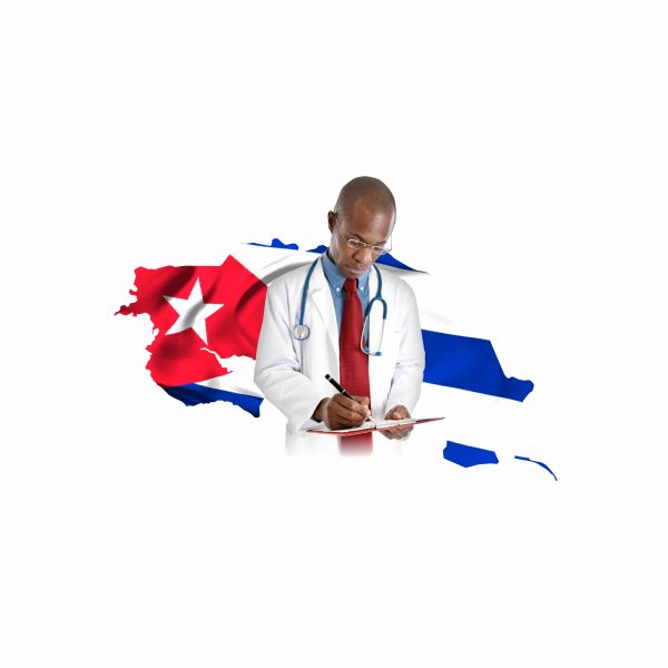 เจาะลึกระบบการศึกษา “คิวบา” ประเทศที่ผลิดแพทย์มากที่สุดในโลก