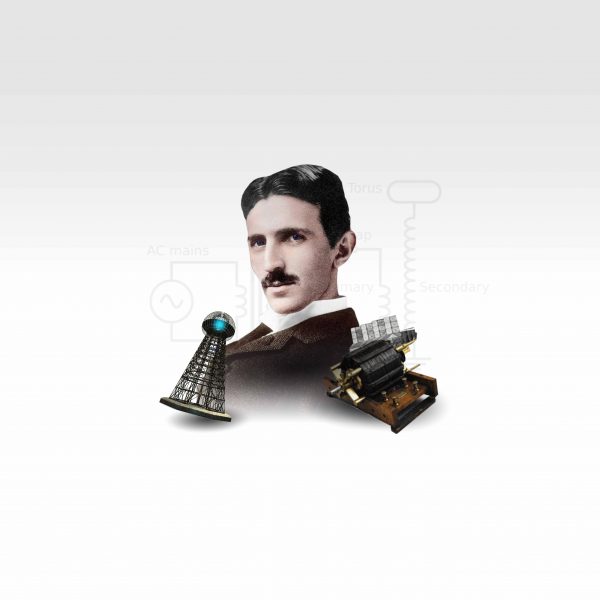 ทำไมอัจฉริยะถึงโดดเดี่ยว